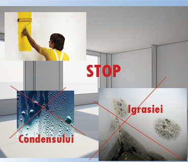 Aplicatii in industria izolatiilor aplicatii-constructii-izolatii