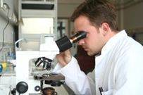 microscop