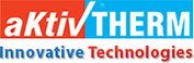 Aktivtherm