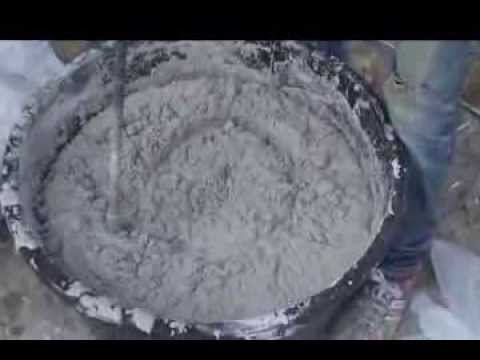 Termoizolatii bloc - Tencuiala termoizolanta IZOHEAT Constanta (partea I)