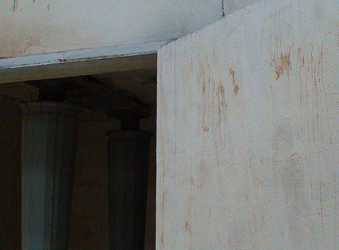 Termoizolatie incapere fabricare izolatori ceramici - LAPP INSULATORS - Turda
