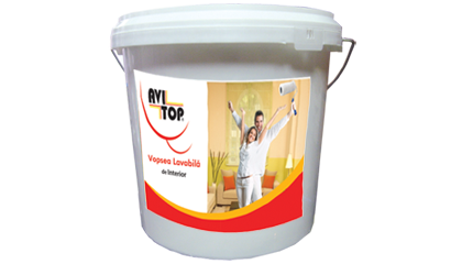 Avitop Ceramic