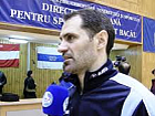 Izolatie interioara pereti exteriori - vila cartier rezidential Serbanesti - Bacau